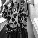 avatar shrek 🧛🏾