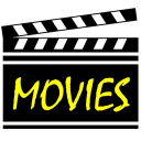 Movies