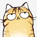 Quokka's Avatar