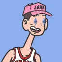 alexandernft