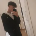 rubeenfk