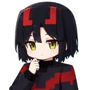 oroyuna