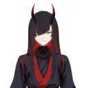 oroyuna