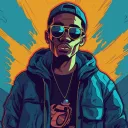 therealethanthelegend