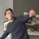 raging_potatoo