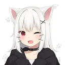an_xiao