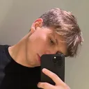 antonigray