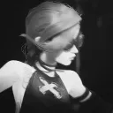 decaeyn
