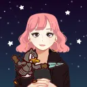 helloitskali