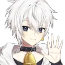 nomunomu