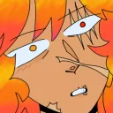 dishonorablyflame