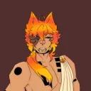 dishonorablyflame