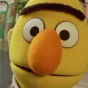 bernddb