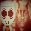 funnickman avatar