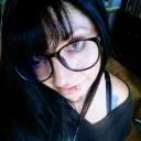 bunny_inthedark