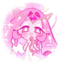 rayredmoon