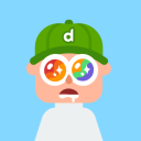 avatar CognitusPrimus