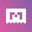 metapass