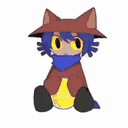 rileycolonthree