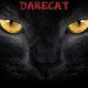 darecat