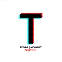 testrawshit