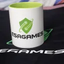 esagames