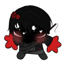 avatar 🖤  𝓗𝓪𝓷𝓭𝓮𝓯𝓲𝓾𝓻 🖤 (Kar)