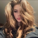 avatar mossytittiess