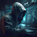 X5O!P%@AP[4\PZX54(P^)7CC)7}$EICA