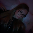 avatar 𝓐𝓷𝓰𝓮𝓵