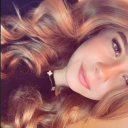 avatar 𝓐𝓷𝓰𝓮𝓵