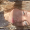 avatar 𝓐𝓷𝓰𝓮𝓵