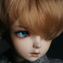 bjdcollectors