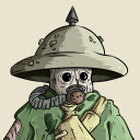 hms_lookup#7144's avatar