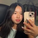 avatar peipei