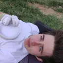 onuralpince1986 avatar