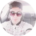 ketritv