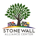 stonewallchico