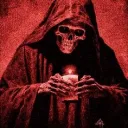 alex_05930