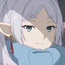jyue_gm
