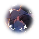 cxiaoshi.