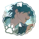cxiaoshi.