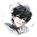 cxiaoshi.
