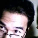 jerrysiahaan