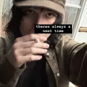 mayhapsmania