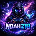 .noah218