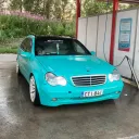 alluzz1