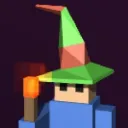sirdrmchurtz
