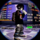 1lilquann