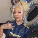 coelhinho010